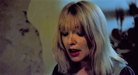 London Bridge Is Falling Down