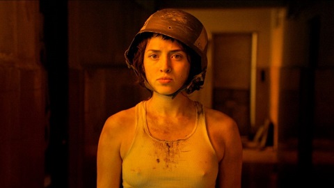 An Unhealthy Interest