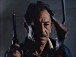 Mucho macho mad Mexican murders