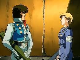 Hey Joe, say it ain't so!