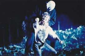 Swedish Psycho Punch-Up Extravaganza