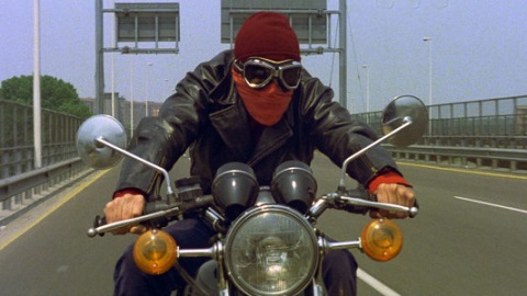 Where Did You Get That Hat?