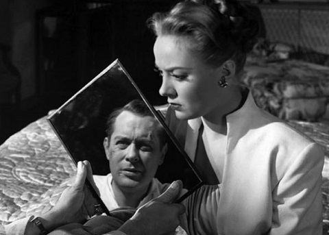 First Person Folderol