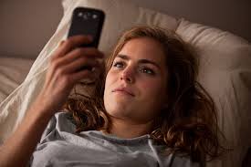 Ditch that deadly download