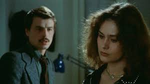 Sordid secrets for sale