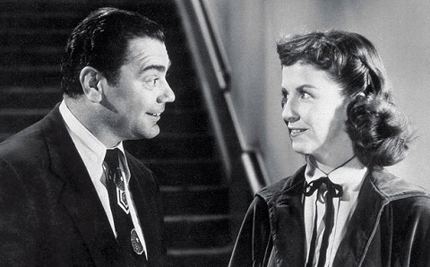 When Ya Gonna Get Married?