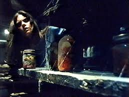 Bates Motel?  Never heard of it.