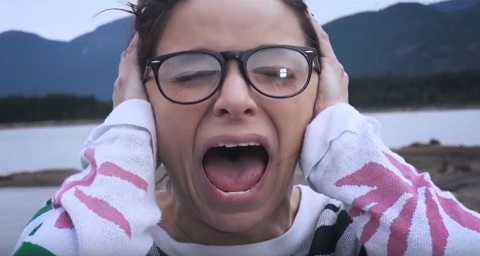 Perfectly Terrible Crimes