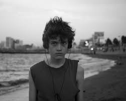 Start the revolution without me