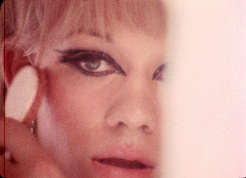 And The Winner Isn't...