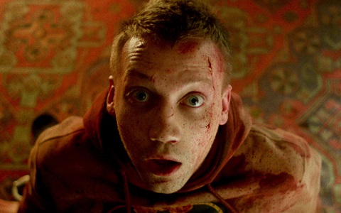 Die? That Is The Last Thing I Shall Do