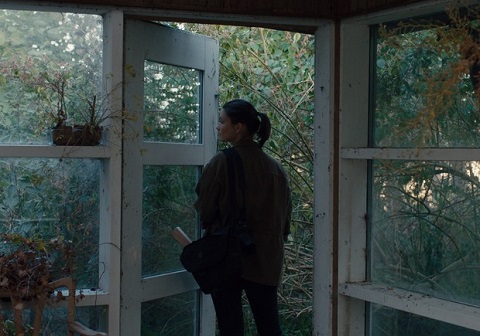 Every One Has A Story To Tell