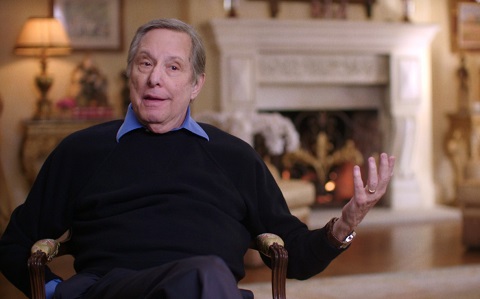 Wild Bill's Weird Tales