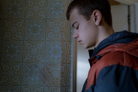 Save The Children (And The Mothers)