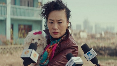 Applying The American Model