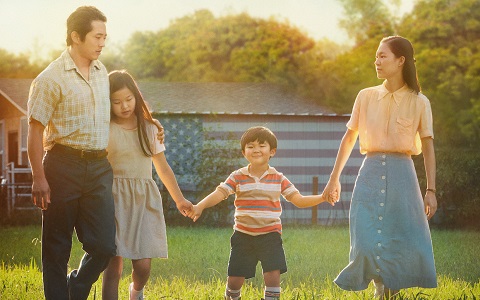 Down On Jollity Farm