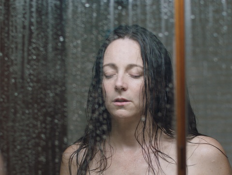 The Guilt Of The Intellectuals