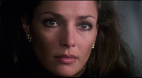 The Curse Of Foresight