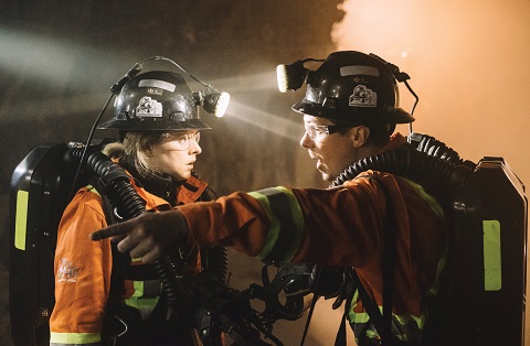 Consequences Of Human Error