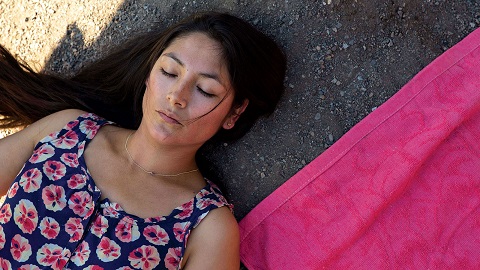 Lonely This Christmas