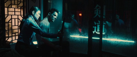 Japan, Brazilian Style