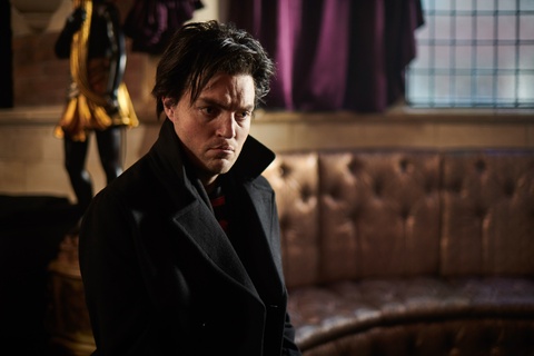 Moore Than Necessary