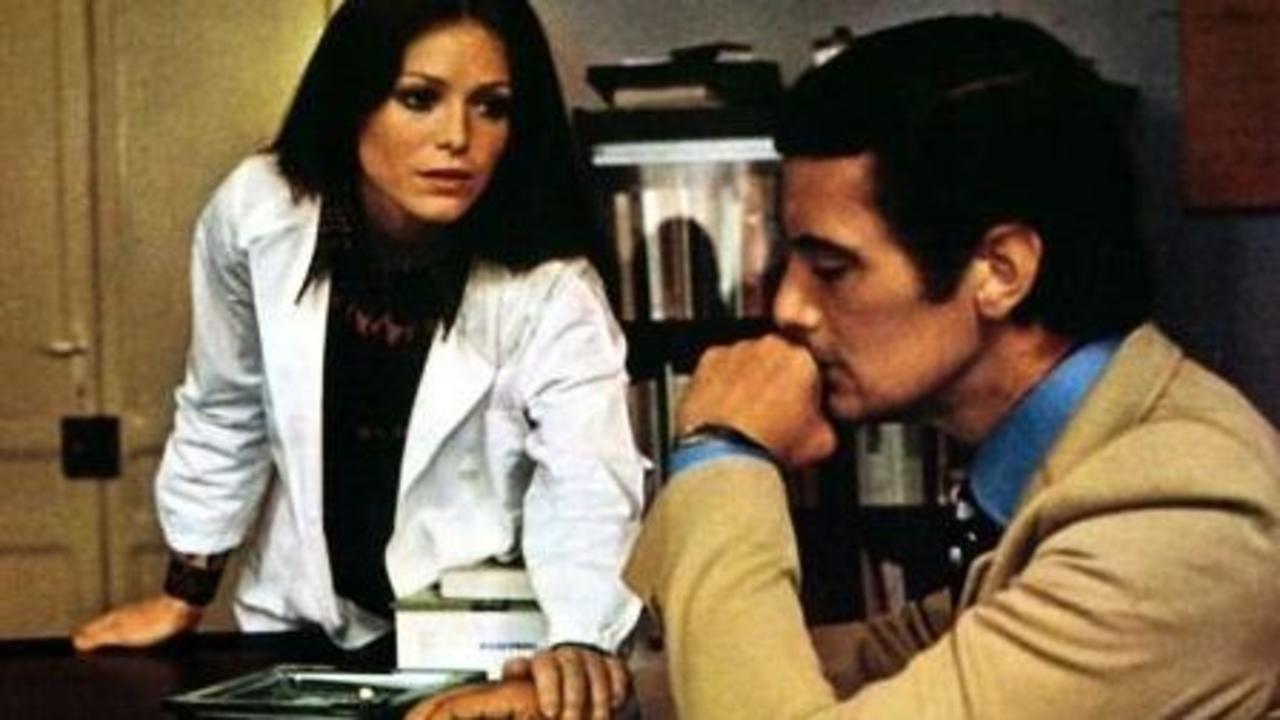 Why pick on pregnant ladies?