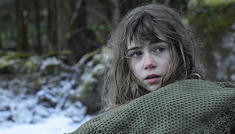 The Eternal Question