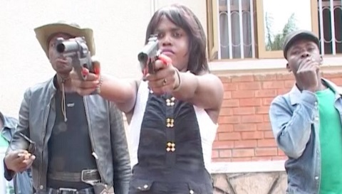 It Does Make Sense, Honest