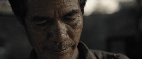 Can't Change The Past