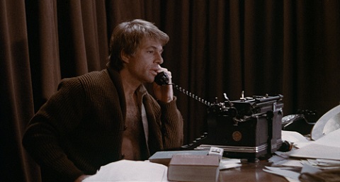 What Are You Reading?