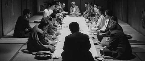 Fate Is On The Cards