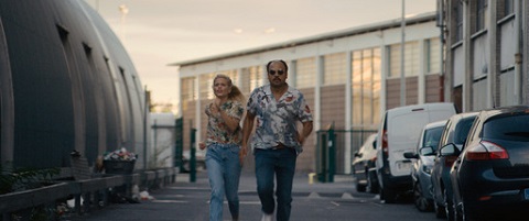 Voracious For Vegans