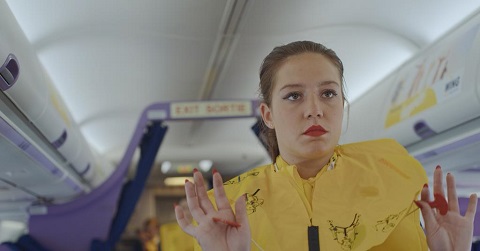 Corporate Expectations