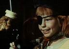 Yo-ho, it's Pippi!