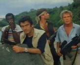 falling falling, black inferno