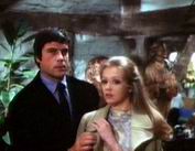 I Believe In A Thing Called Love