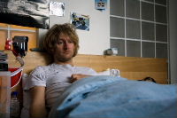 putting the fun in dysfunctional 