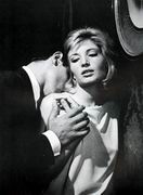 Is You Is Or Is You Ain't?