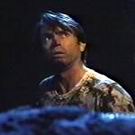 Hope For The Hopeless