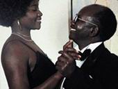 Corrupted Absolutely