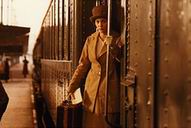 Patience Is A Virtue