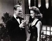 Get Away For A While