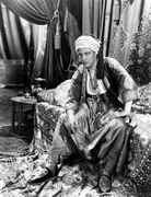 Chip Off The Old Block