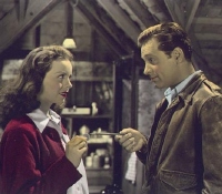 Pretty Peggy Peps Poorly Frof