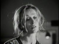 A film that expands the power of great art into the consciousness.