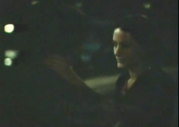 Les Amants de Pont-Neuf