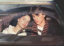 Judd Hirsch must die!