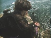 A Tale Of Two Sisters