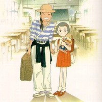 Tomorrow may be even brighter than today